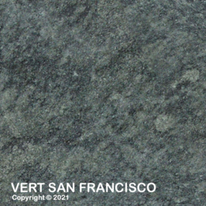 056 grünSanFrancisco 1