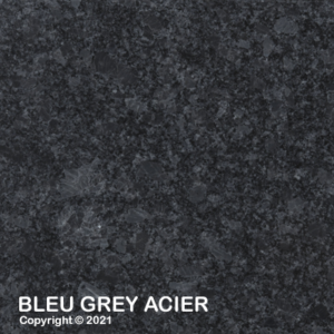 059 blauGreyStahl 1