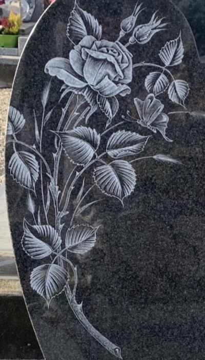 06