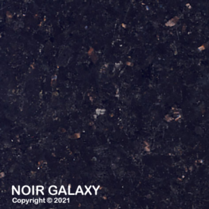 062 schwarzGalaxy 1