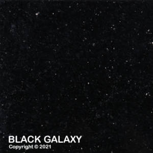 064 blackGalaxy 1