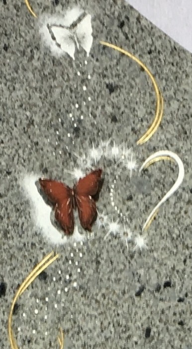 32