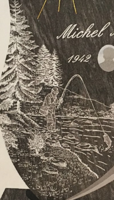 44