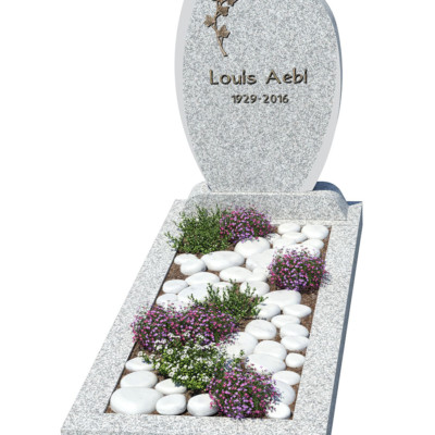 Grabmal Politisches Denkmal 02