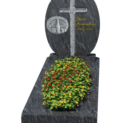 Trauermonument Politisches Monument 04