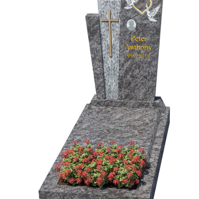 Grabmal Politisches Denkmal 05