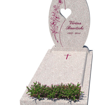 Trauermonument Politisches Monument 06