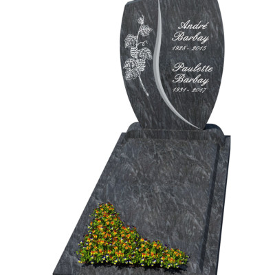 Grabdenkmal Politisches Denkmal 10
