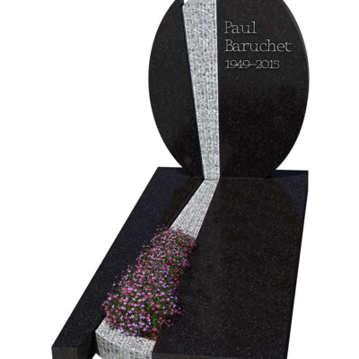 Trauermonument Politisches Monument 13