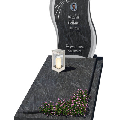 Grabdenkmal Politisches Denkmal 15