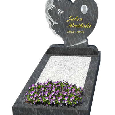 Trauermonument Politisches Monument 16