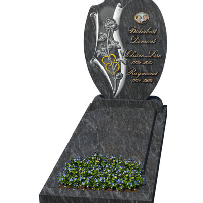 Grabdenkmal Politisches Denkmal 19