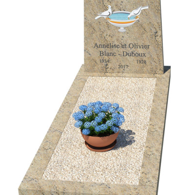 Grabmal Politisches Denkmal 20