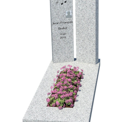 Trauermonument Politisches Monument 21