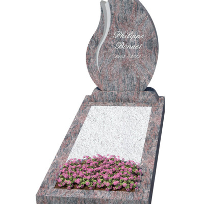 Grabdenkmal Politisches Denkmal 22