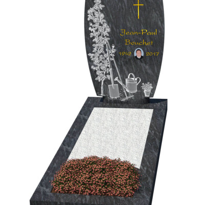 Grabdenkmal Politisches Denkmal 24