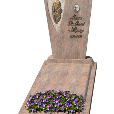 Grabmal Politisches Denkmal 26
