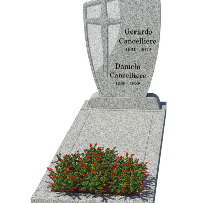 Grabmal Politisches Denkmal 27