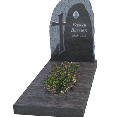 Grabmal Politisches Denkmal 28