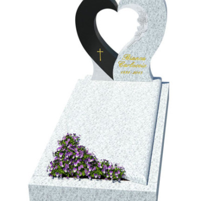 Grabmal Monument Poli 29 e1567682841299