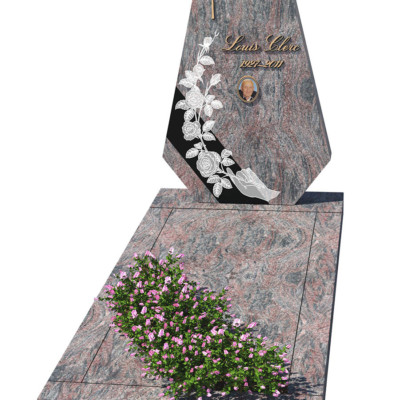 Grabmal Politisches Denkmal 31