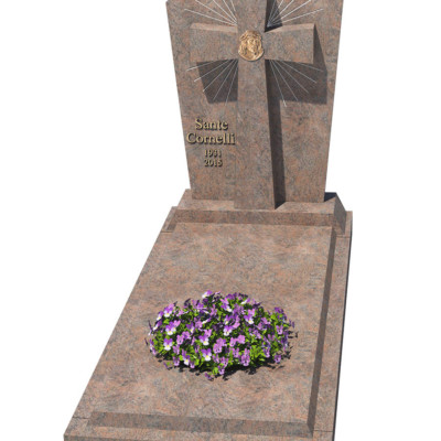 Grabmal Politisches Denkmal 32
