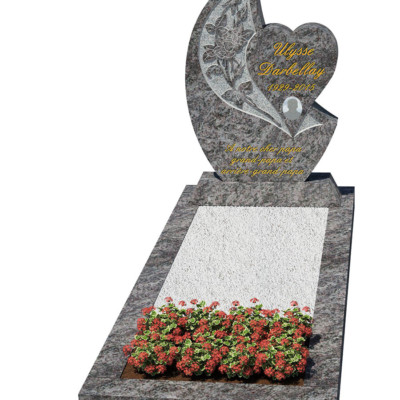 Grabmal Politisches Denkmal 37