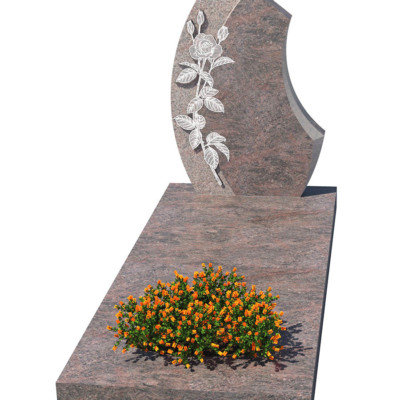 Grabdenkmal Politisches Denkmal 40