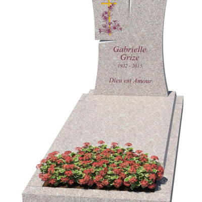 Grabmal Politisches Denkmal 41