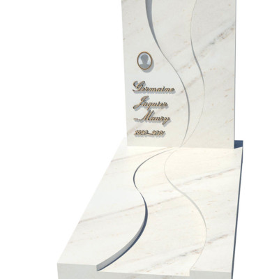 Trauermonument Politisches Monument 42