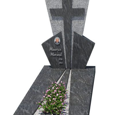 Grabmal Politisches Denkmal 43