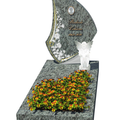 Grabdenkmal Politisches Denkmal 48