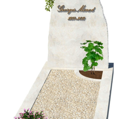 Monumento brut 01