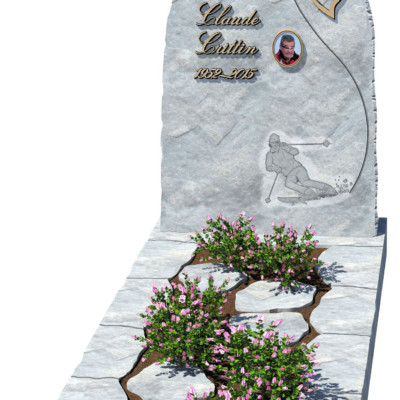 Monumento brut 03