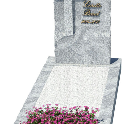 Monumento brut 06