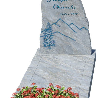 Monumento brut 07