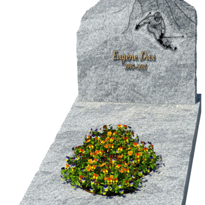 Monumento brut 08