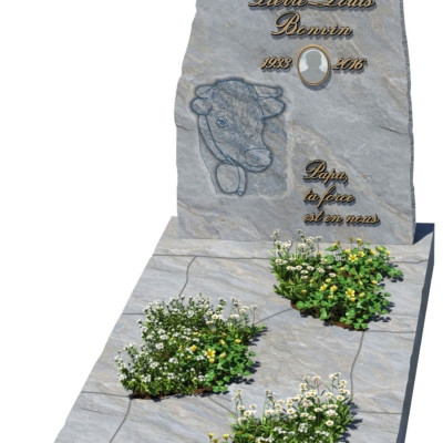 Monumento brut 10