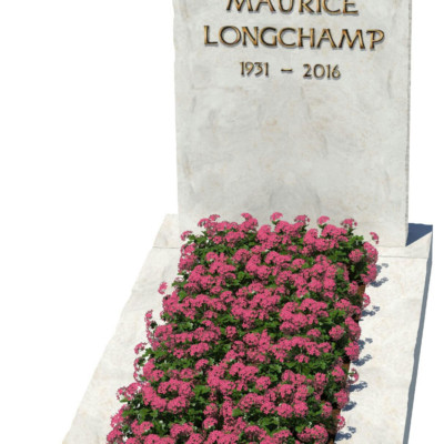 Monumento brut 11