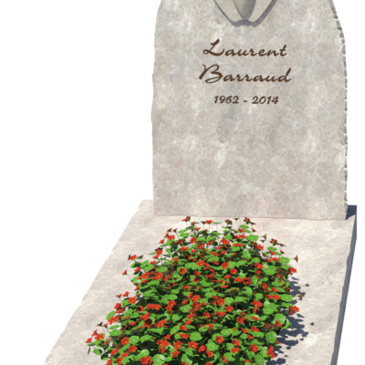 Monumento brut 16