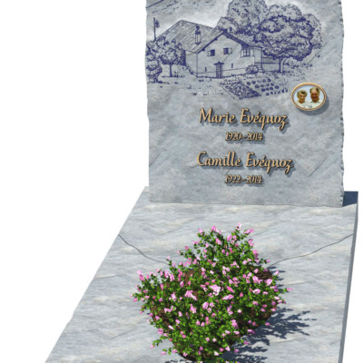 Monumento brut 19