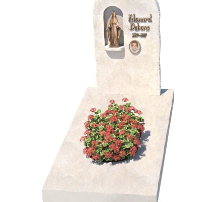 Monumento brut 24