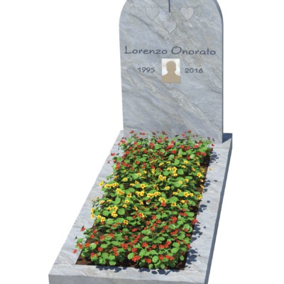 Monumento brut 25