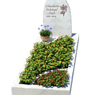 Monumento brut 26