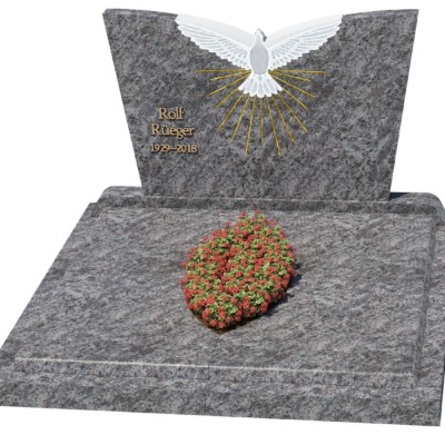 Doppeltes Denkmal 01