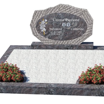 Doppeltes Denkmal 03