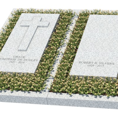 Doppeltes Denkmal 04