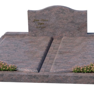 Doppeltes Denkmal 06