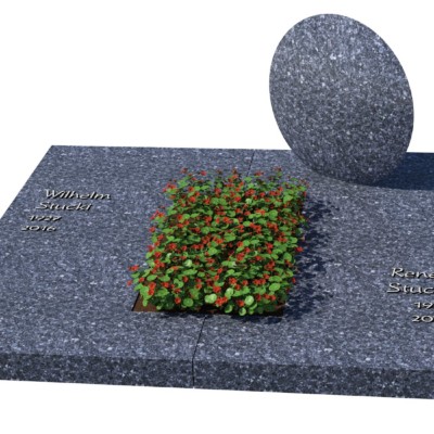 Doppeltes Denkmal 07