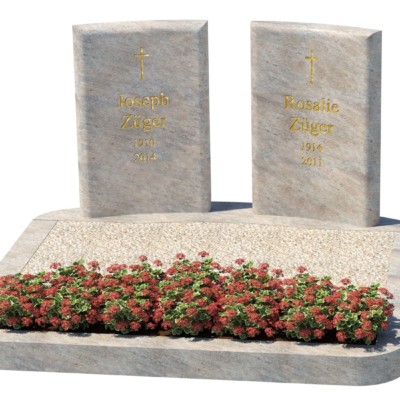 Doppeltes Denkmal 13